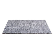PROFESSIONAL VEVOR CARPET TILES 457X457X12 MM 10 PIECES GREY MODULAR