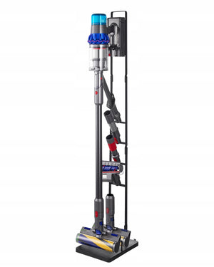VEVOR VACUUM STAND FOR DYSON V6 V7 V8 V10 V11 V15 ROBUST