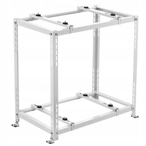 VEVOR FLOOR STAND FOR MINI SPLIT AIR CONDITIONER ADJUSTABLE STAND
