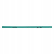 VEVOR FOLDABLE GYMNASTICS BALANCE BEAM 2.35M FOR KIDS STRONG STABLE