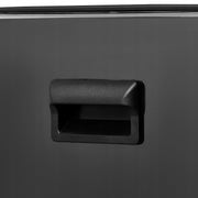 VEVOR ULTRASONIC CLEANER 600W DIGITAL ULTRASONIC WASHER 30L