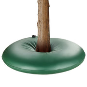 VEVOR TREE IRRIGATION RINGS 4 BAGS 20GAL SLOW RELEASE