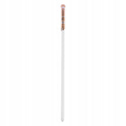 VEVOR LIGHTSABER 1117MM 12 RGB COLORS SOUND EFFECTS SOLID GRIP