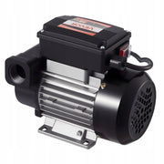 VEVOR 230V AC 60L/MIN 16 GPM HEAVY DUTY FUEL TRANSFER PUMP