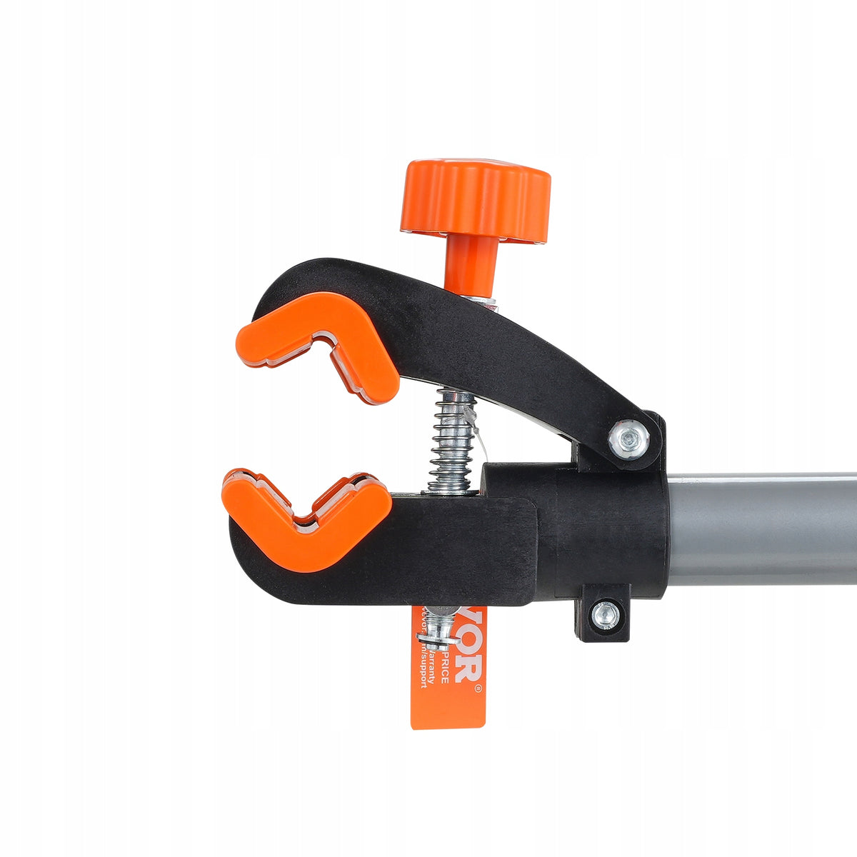 VEVOR BIKE REPAIR STAND STRONG ADJUSTABLE 36KG 360 ROTARY