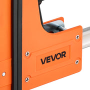 VEVOR CARPENTRY CLAMPS 2 PCS 914 MM STRONG PROFESSIONAL BAR CLAMPS