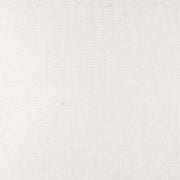 PREMIUM DRUM LAMPSHADE VEVOR 40X40X30 CM 2 LARGE LINEN PVC STEEL FRAME