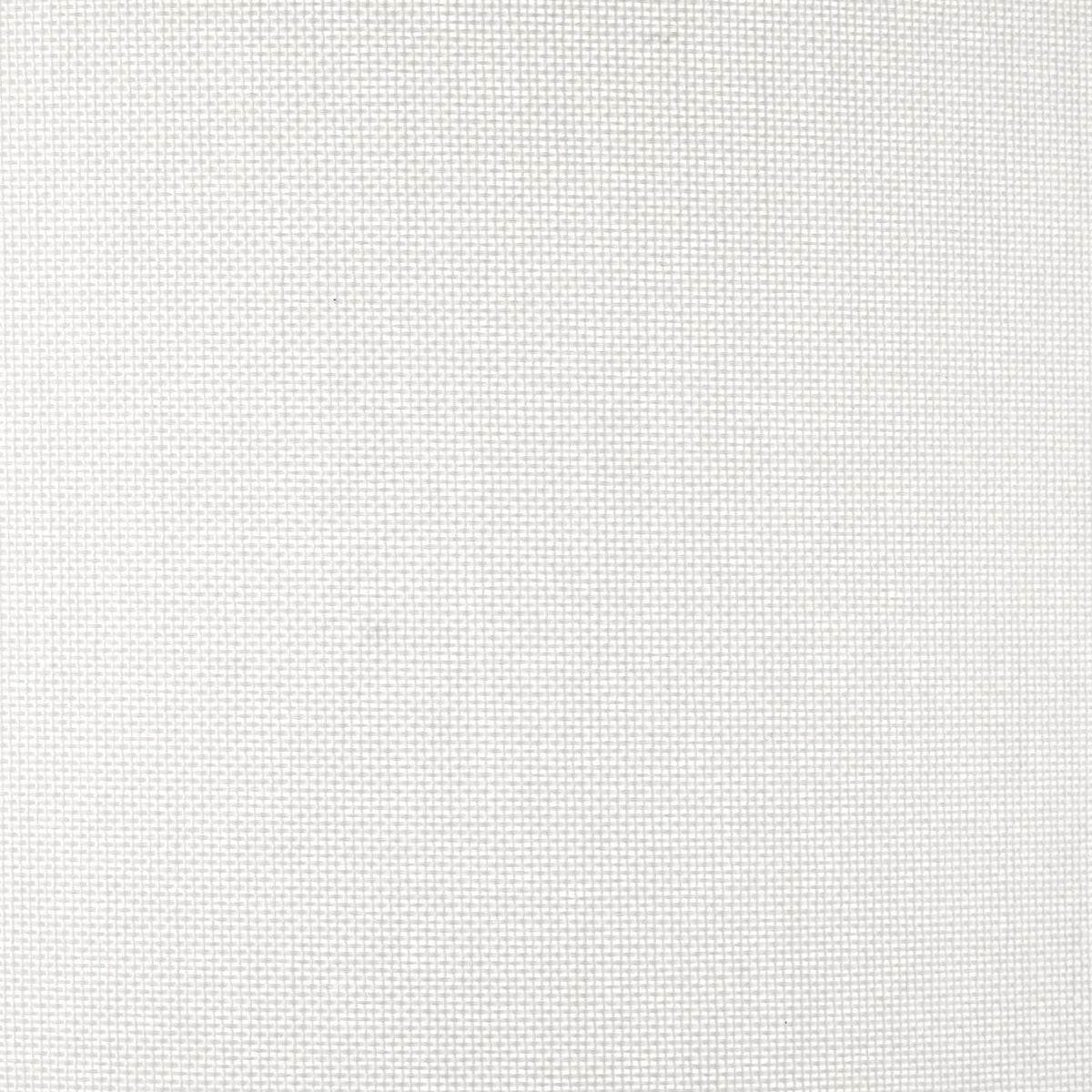 PREMIUM DRUM LAMPSHADE VEVOR 40X40X30 CM 2 LARGE LINEN PVC STEEL FRAME