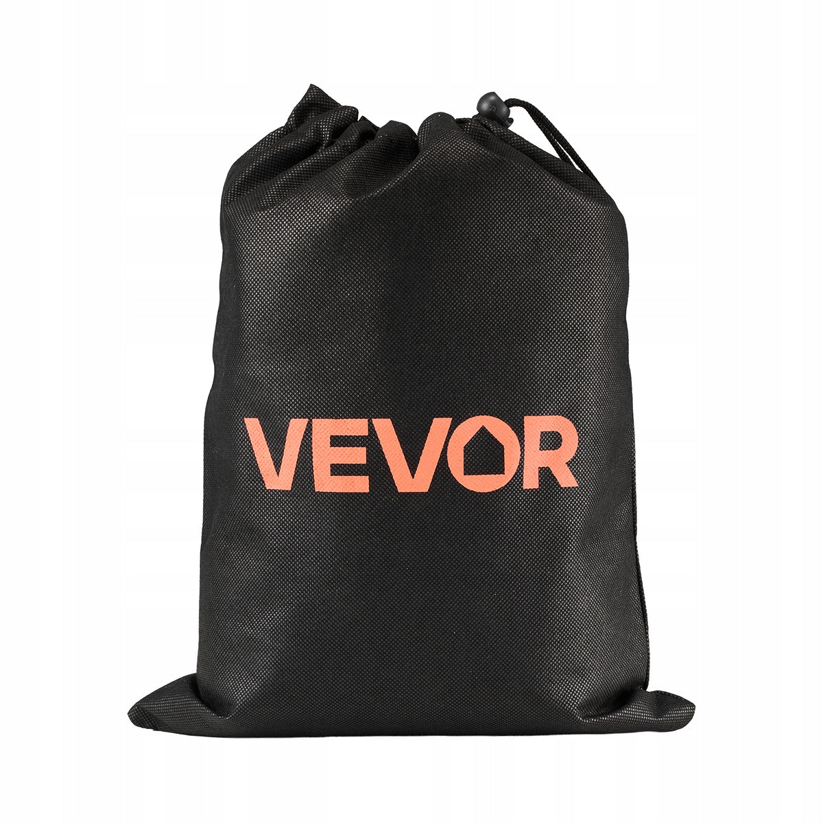 VEVOR TIE-DOWN STRAP WITH AUTOMATIC RATCHET 25.4X4876.8MM 4 PCS S-HOOKS HEAVY DUTY