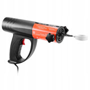 VEVOR 1500W PROFESSIONAL INDUCTION HEATER FOR BOLT REMOVAL SET