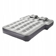 VEVOR AIR MATTRESS FOR TOYOTA 4RUNNER JEEP WRANGLER STRONG BED