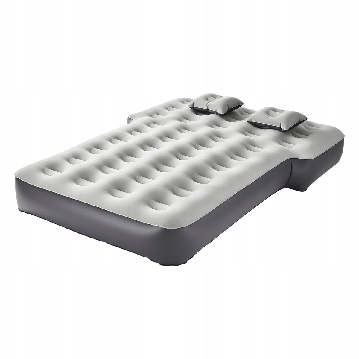 VEVOR AIR MATTRESS FOR TOYOTA 4RUNNER JEEP WRANGLER STRONG BED