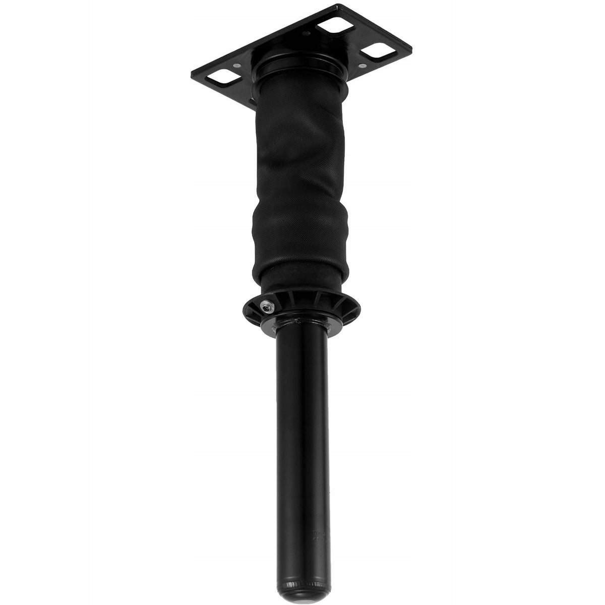 VEVOR CABIN SHOCK ABSORBER REAR FOR INTERNATIONAL PROSTAR PRO 2008 HEAVY DUTY