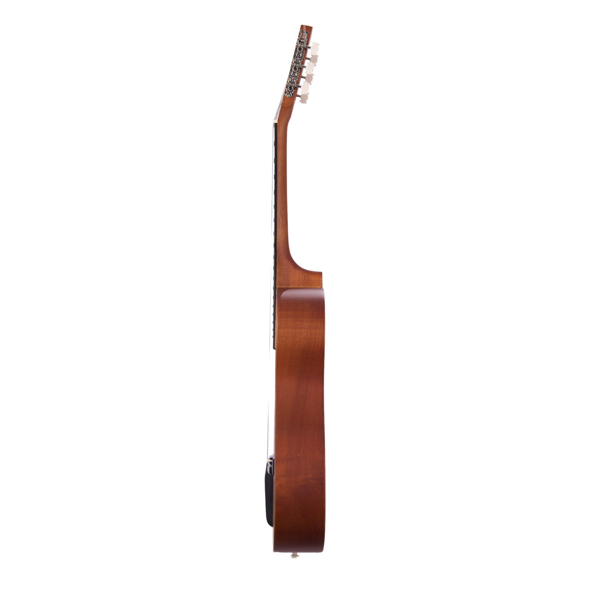 VEVOR 900 MM CONCERT GUITAR STARTER KIT BEST FOR BEGINNERS