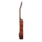 VEVOR 900 MM CONCERT GUITAR STARTER KIT BEST FOR BEGINNERS