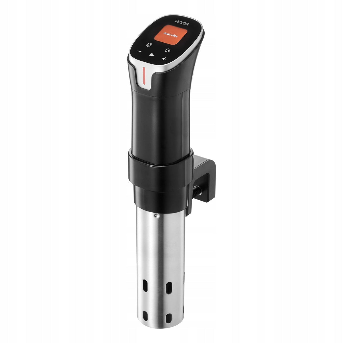 VEVOR SOUS-VIDE STICK SOUS-VIDE COOKING DEVICE 1100W PROFESSIONAL
