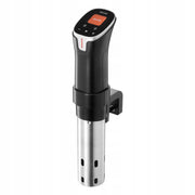 VEVOR SOUS-VIDE STICK SOUS-VIDE COOKING DEVICE 1100W PROFESSIONAL