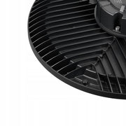 VEVOR 20-PACK 150W 21000LM 5000K IP65 LED HIGH BAY LIGHTS POWERFUL LIGHTING
