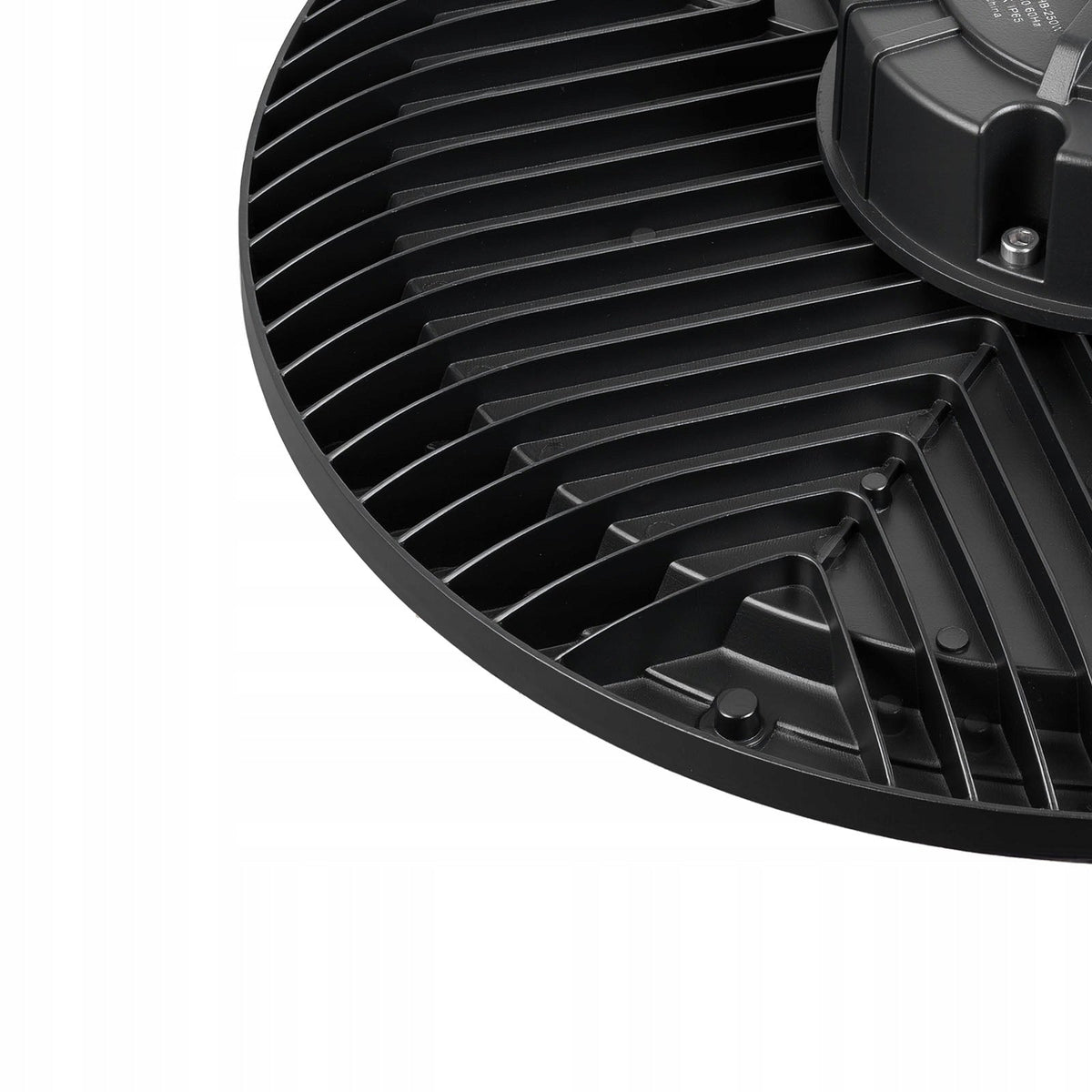 VEVOR 20-PACK 150W 21000LM 5000K IP65 LED HIGH BAY LIGHTS POWERFUL LIGHTING