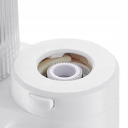 VEVOR FAUCET WATER FILTER PROFESSIONAL WATER PURIFIER WITH FIBER