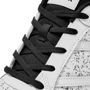 VEVOR CROSS TRAINING SHOES M MEDIUM WIDTH US 11 WHITE PREMIUM