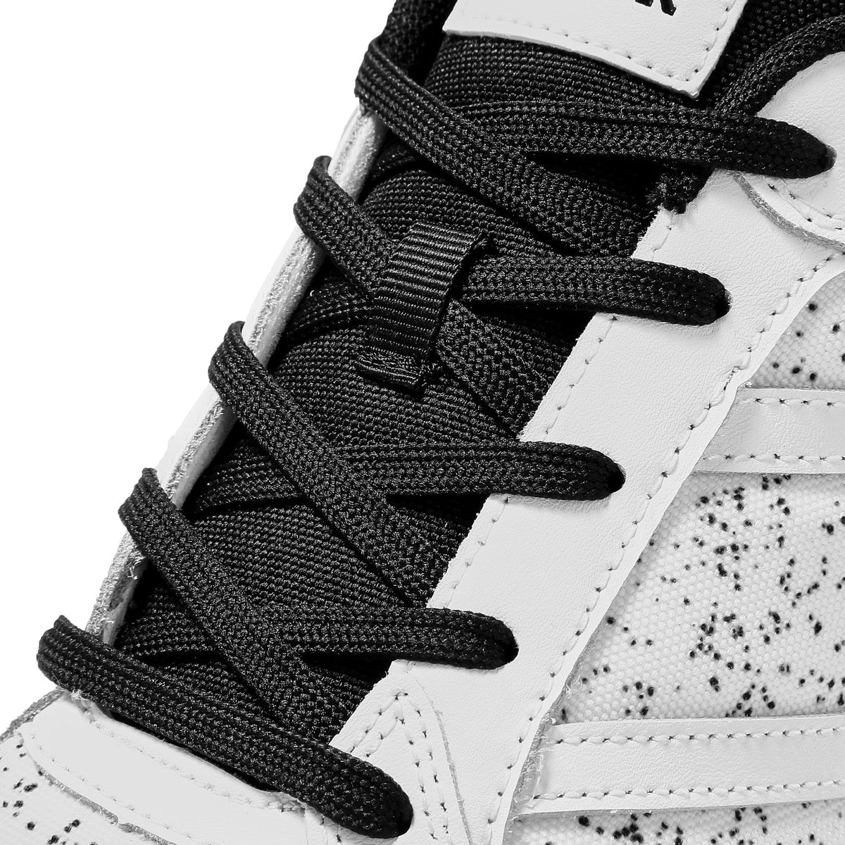VEVOR CROSS TRAINING SHOES M MEDIUM WIDTH US 11 WHITE PREMIUM