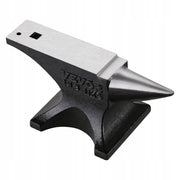 VEVOR 11.5 KG UNICORN ANVIL SOLID CAST STEEL STRONG