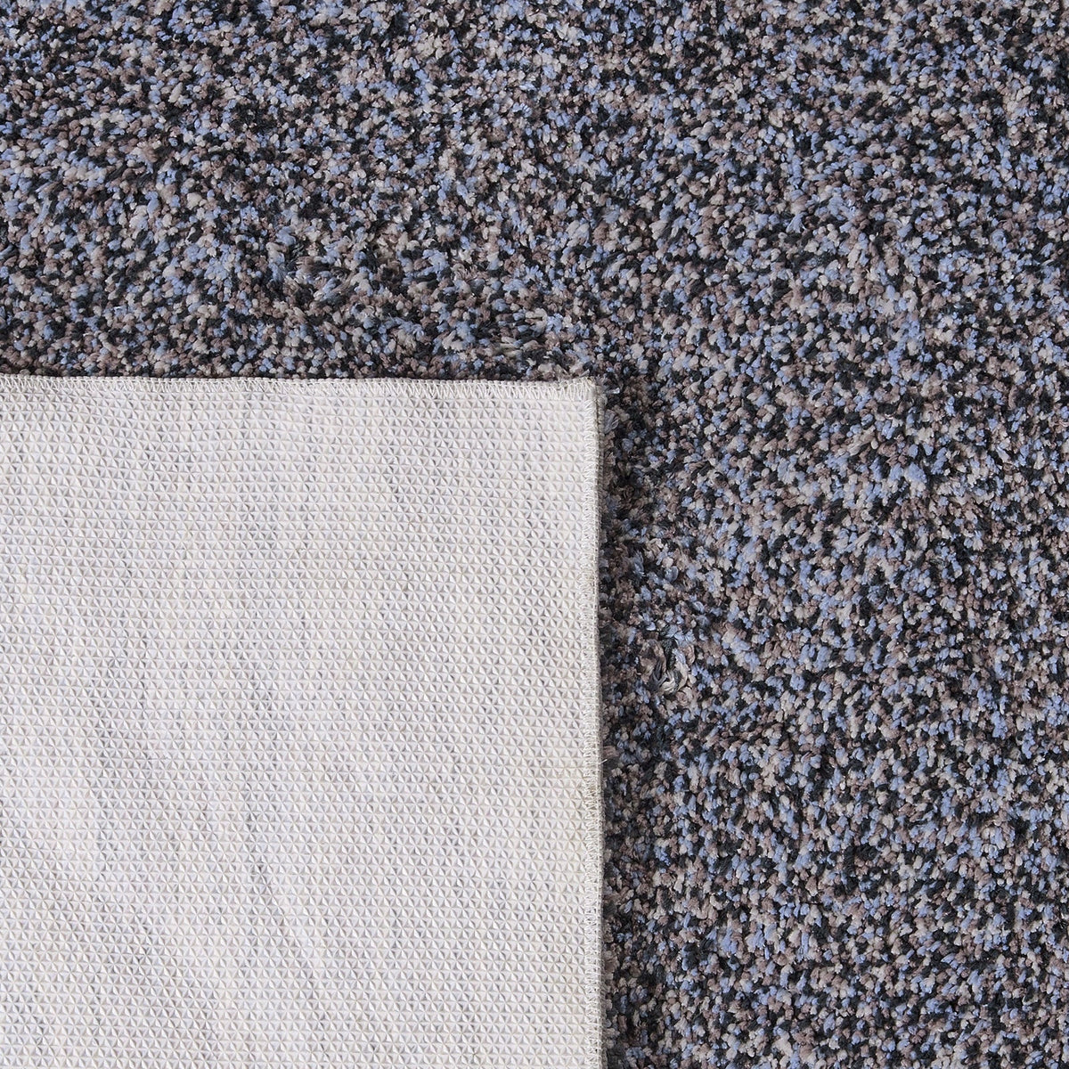 VEVOR COZY RUG 3048X2438 MM SHORT PILE 20 MM STRONG DURABLE ANTI-SLIP
