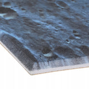 VEVOR 6-PACK SELF-ADHESIVE ACOUSTIC PANELS 1800X1200X10 MM PREMIUM