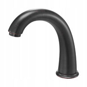 VEVOR ROMAN TUB FAUCET SET HEAVY DUTY WITH 2 HANDLES BRONZE