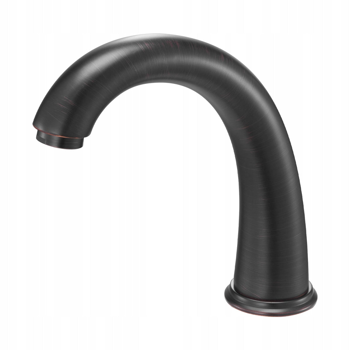 VEVOR ROMAN TUB FAUCET SET HEAVY DUTY WITH 2 HANDLES BRONZE