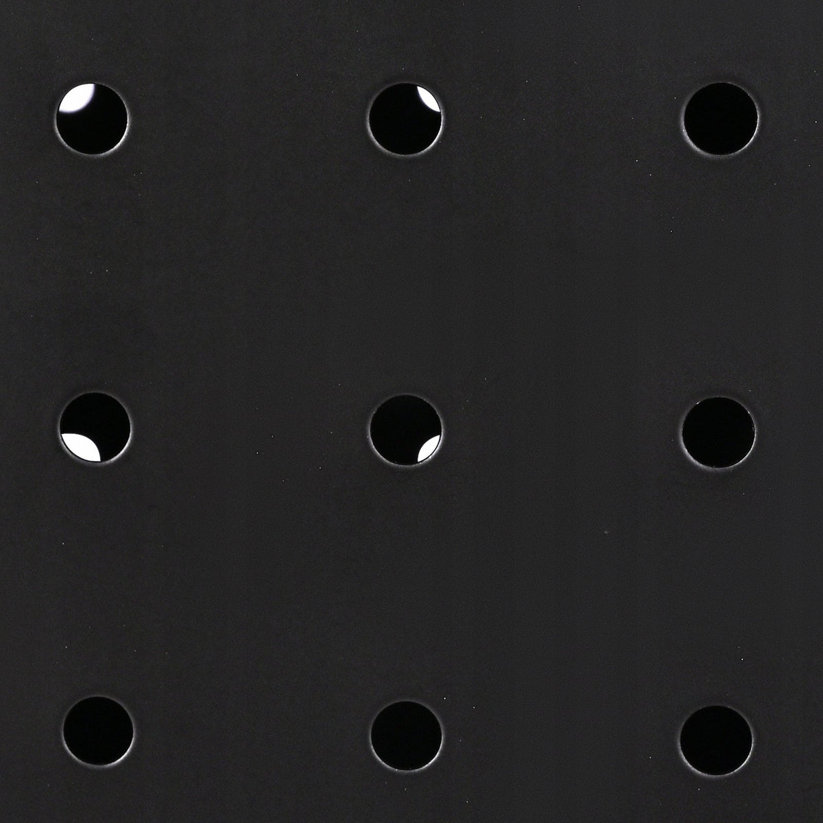 VEVOR ROTARY PEGBOARD DISPLAY STAND 24 HOOKS STRONG