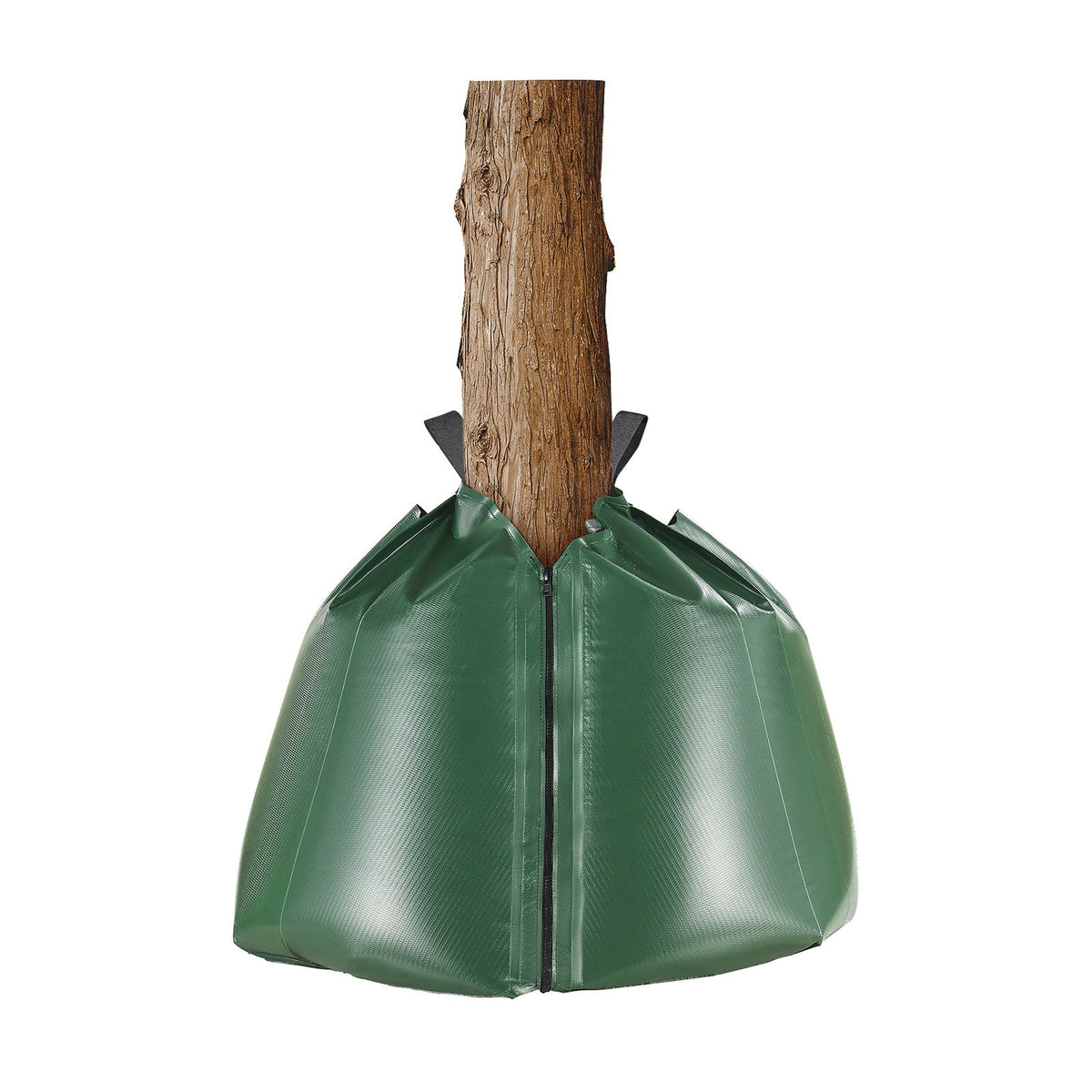 VEVOR TREE WATERING BAGS 12 PCS 75.7L STRONG WATER-SAVING