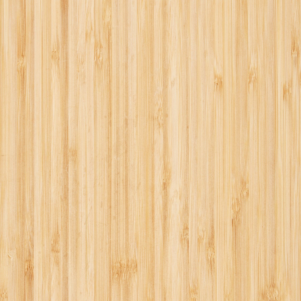 VEVOR OVAL BOARD 368X239X23MM MIXER BASE STRONG NATURAL WOODEN