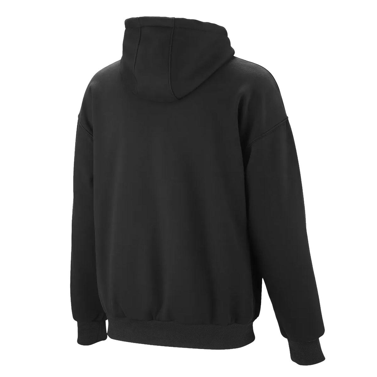 VEVOR HEATED HOODIE UNISEX WITH 16000MAH POWER BANK 5 ZONES