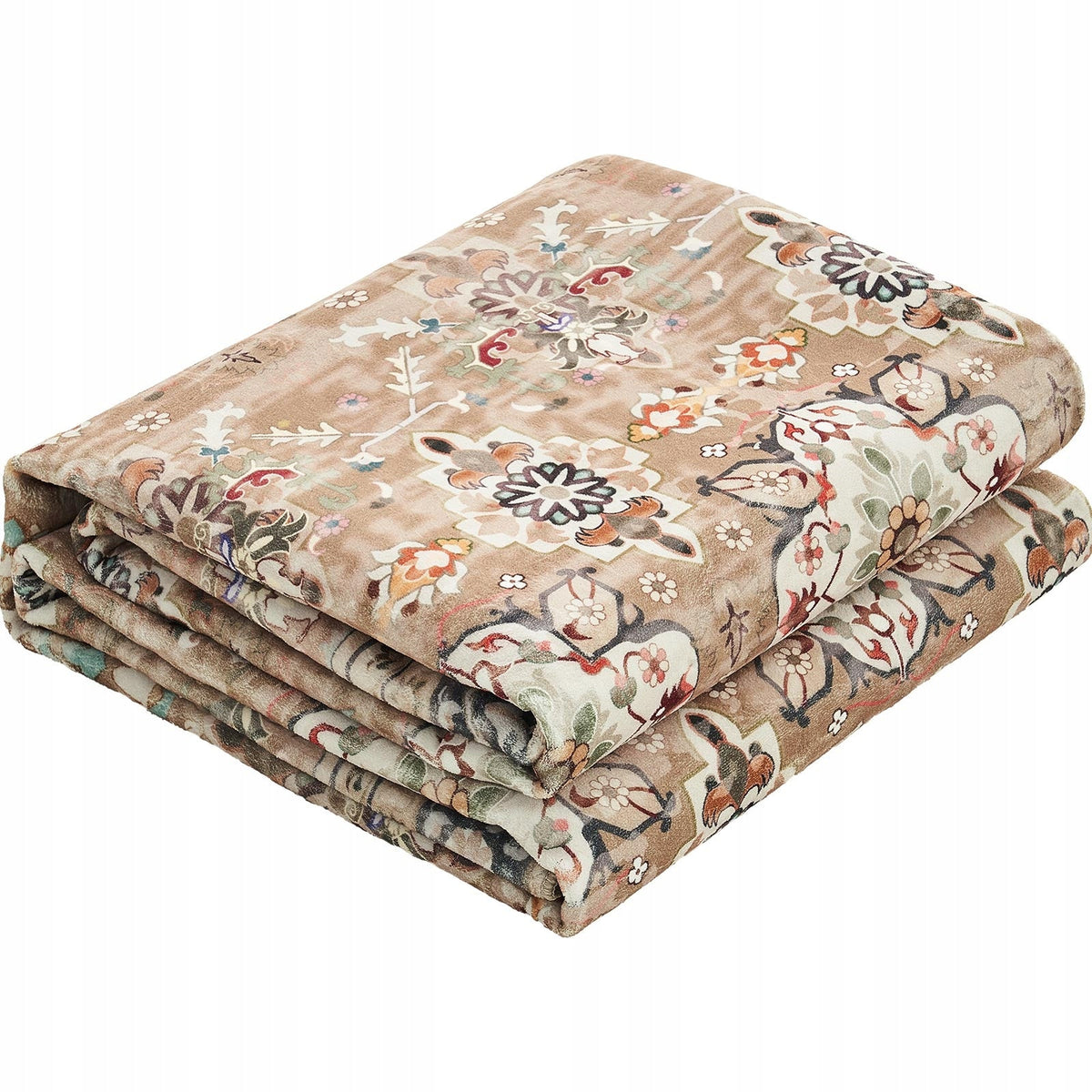 VEVOR RUG 1829X2743 MM LOW PILE WASHABLE NON-SLIP
