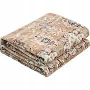 VEVOR RUG 1829X2743 MM LOW PILE WASHABLE NON-SLIP