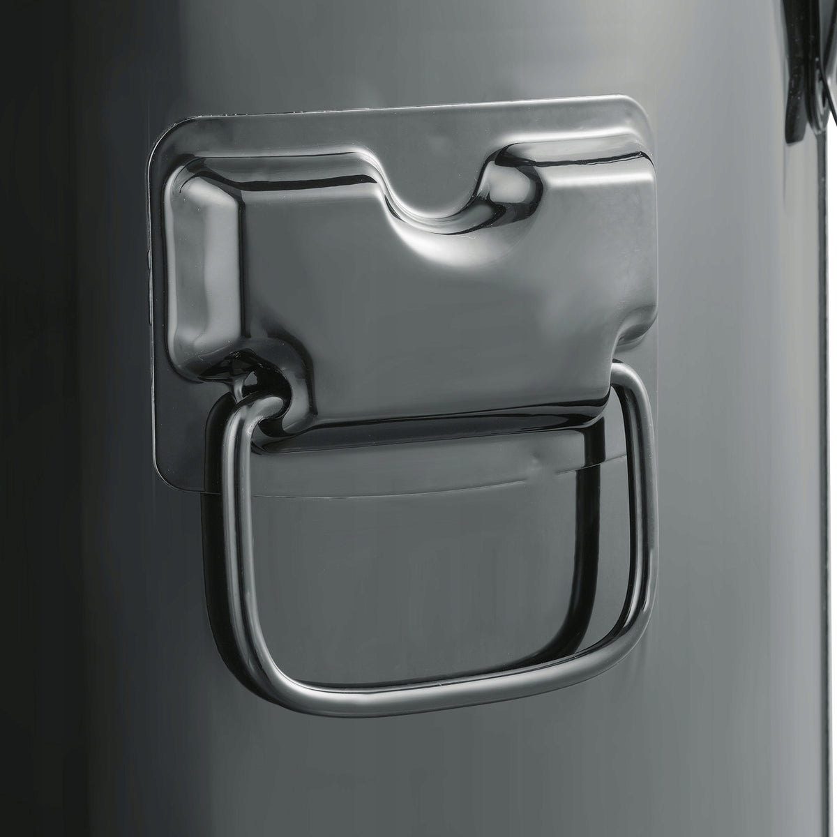 VEVOR FRYER OIL BUCKET 10 GALLON PREMIUM STAINLESS STEEL