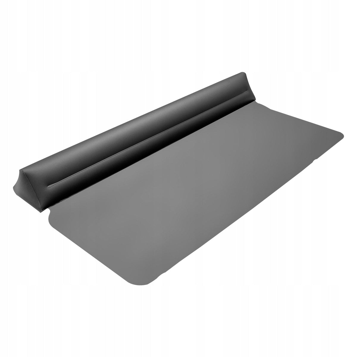VEVOR BED SAFETY RAIL 1323X690X160 MM INFLATABLE BED GUARD