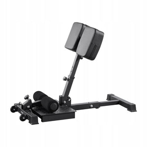 VEVOR MULTIFUNCTIONAL SISSY SQUAT BENCH STURDY 120KG