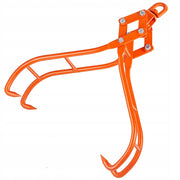 VEVOR PROFESSIONAL LOG GRAPPLE 1500 KG STRONG AND SOLID
