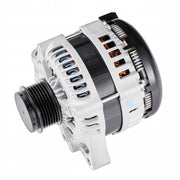 VEVOR 11252 CAR ALTERNATOR FOR BUICK ENCLAVE 3.6L POWERFUL AND ROBUST