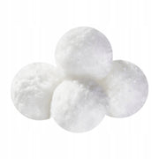 VEVOR POWERFUL FILTER BALLS 0.7 KG FOR SWIMMING POOL SAND FILTERS