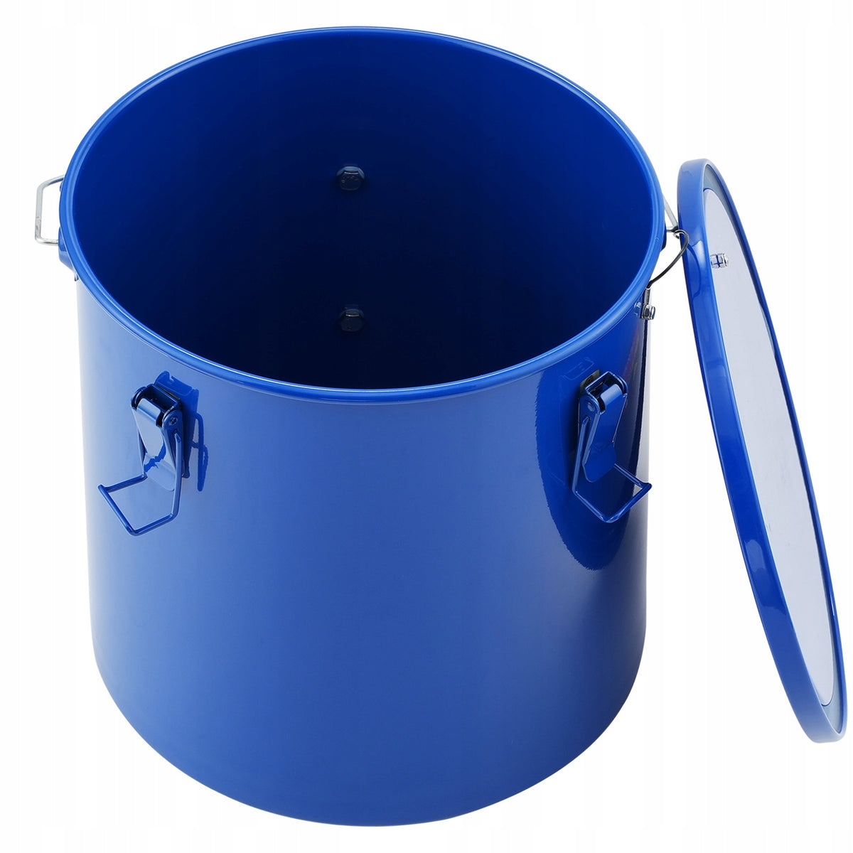 VEVOR 22.7L FRYER OIL CONTAINER ROBUST BUCKET