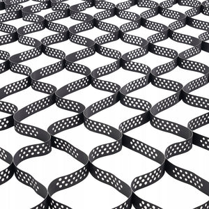 VEVOR GRAVEL GRID 50 MM 10000X3000 MM STRONG PREMIUM LAWN GRID