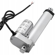 VEVOR 12V 101.6MM 15MM S IP54 PREMIUM HEAVY DUTY LINEAR ACTUATOR