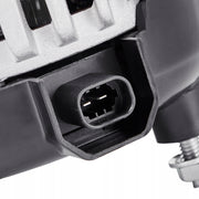 VEVOR 11252 CAR ALTERNATOR FOR BUICK ENCLAVE 3.6L POWERFUL AND ROBUST