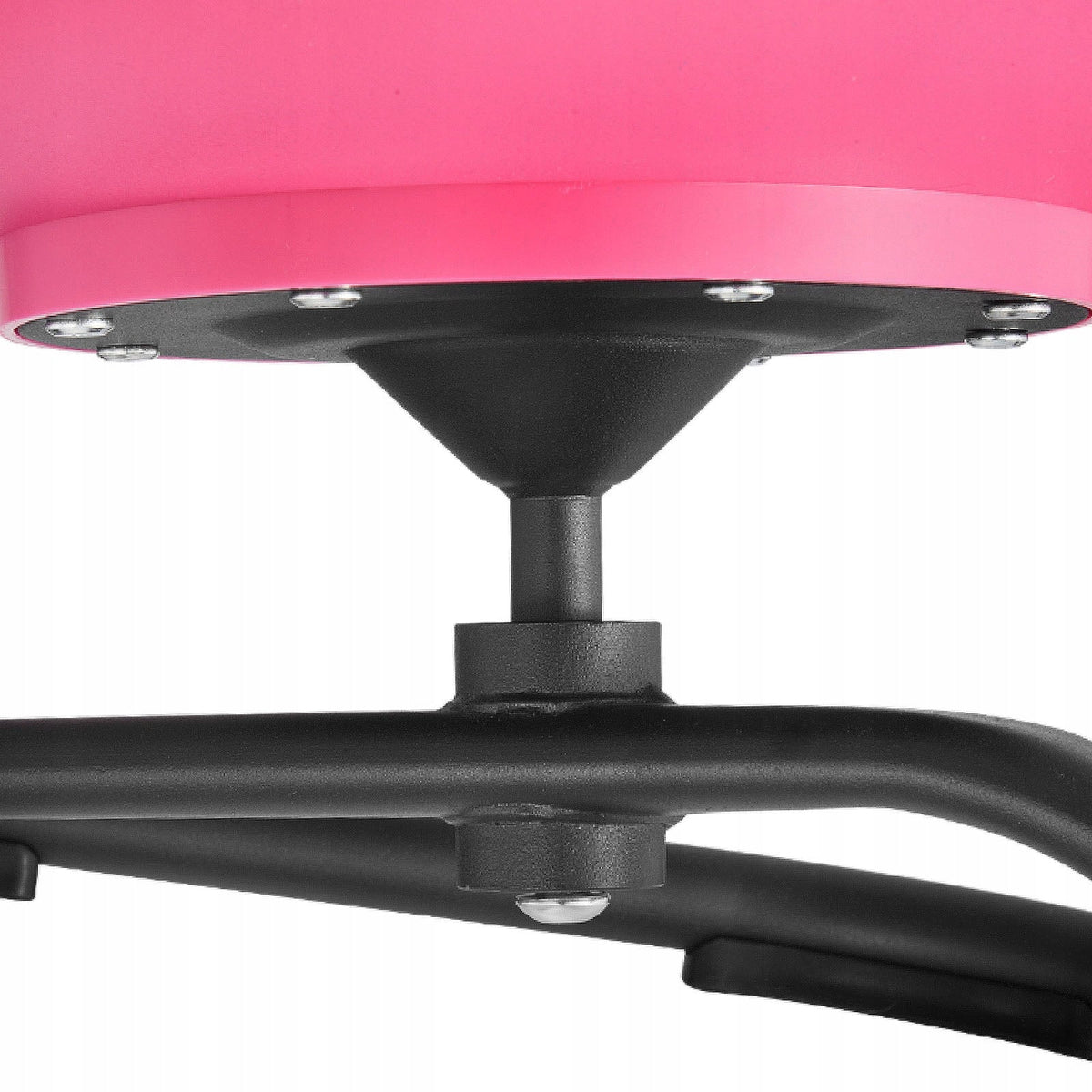 VEVOR 360 ROTATING SENSORY CHAIR FOR KIDS STURDY 100KG