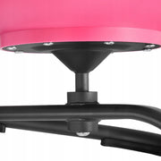 VEVOR 360 ROTATING SENSORY CHAIR FOR KIDS STURDY 100KG