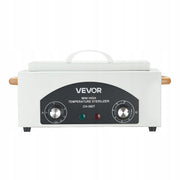 VEVOR 2L 300W HIGH-TEMPERATURE AUTOCLAVE PROFESSIONAL CLEANING FOR